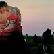 photo du film Sur la route de Compostelle