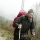 photo du film Sur la route de Compostelle