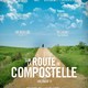 photo du film Sur la route de Compostelle