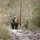 photo du film Sur la route de Compostelle