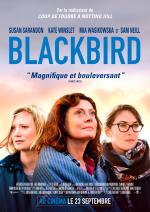 voir la fiche complète du film : Blackbird