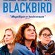 photo du film Blackbird