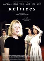 voir la fiche complète du film : Actrices