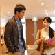 photo du film Going My Home (Série TV)