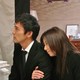 photo du film Going My Home (Série TV)