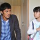 photo du film Going My Home (Série TV)