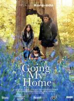 voir la fiche complète du film : Going My Home (Série TV)