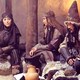 photo du film Tomiris