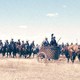 photo du film Tomiris