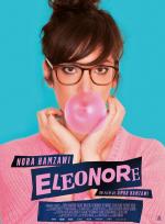 voir la fiche complète du film : Eléonore