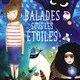 photo du film Balades sous les étoiles