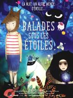 voir la fiche complète du film : Balades sous les étoiles