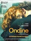 voir la fiche complète du film : Ondine
