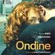 photo du film Ondine