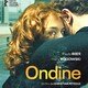 photo du film Ondine