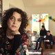 photo du film À cœur battant
