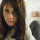 photo du film À cœur battant