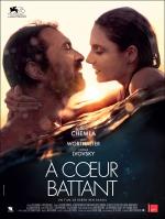 voir la fiche complète du film : À cœur battant