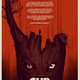 photo du film Cub