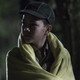 photo du film Cub