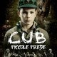 photo du film Cub