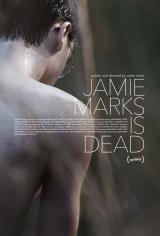 voir la fiche complète du film : Jamie Marks is Dead