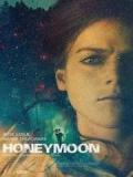 voir la fiche complète du film : Honeymoon