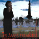 photo du film Les Âmes errantes