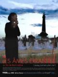 voir la fiche complète du film : Les Âmes errantes