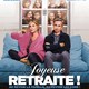 photo du film Joyeuse retraite !