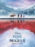 voir la fiche complète du film : La Reine des Neiges II