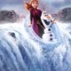 photo du film La Reine des Neiges II