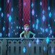 photo du film La Reine des Neiges II