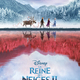 photo du film La Reine des Neiges II