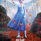 photo du film La Reine des Neiges II