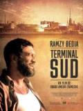 voir la fiche complète du film : Terminal Sud
