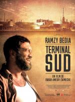 Terminal Sud