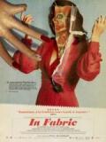 voir la fiche complète du film : In Fabric