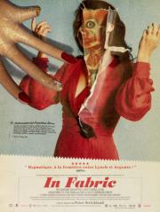 In Fabric