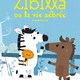 photo du film Zibilla ou la vie zébrée