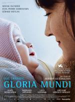 voir la fiche complète du film : Gloria Mundi