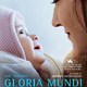 photo du film Gloria Mundi