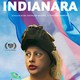 photo du film Indianara