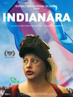 voir la fiche complète du film : Indianara