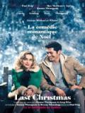voir la fiche complète du film : Last Christmas