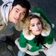 photo du film Last Christmas