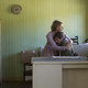 photo du film The Sacrament