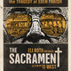 photo du film The Sacrament
