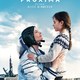 photo du film Proxima