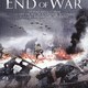 photo du film 1945 - End of war